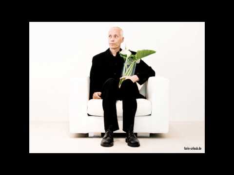 The Busters feat. Farin Urlaub - Like This