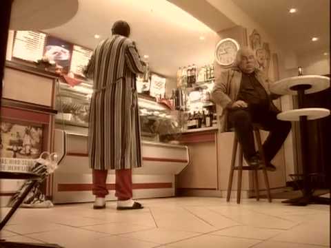 Dittsche S03E06 - Staffel 3, Folge 6