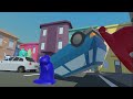Bouba District | Tráiler Oficial Ver Bouba District | Tráiler Oficial
