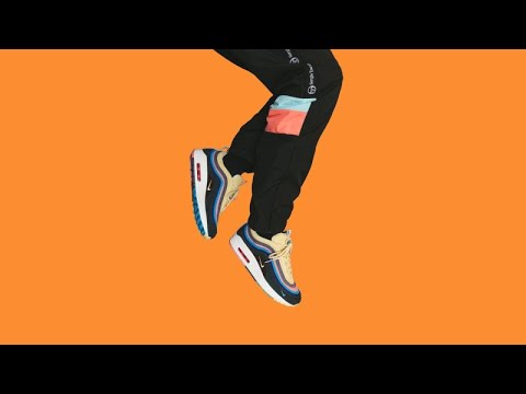 [FREE] Mac Miller x DreamVille x Chance The Rapper Type beat - Mood l Chill Trap Rap Instrumental
