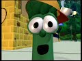VeggieTales It S Lenny S Fault Greek