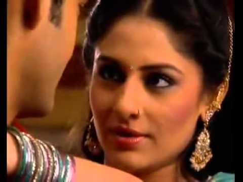 Preeto Ep 83 Full Episode.