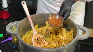 চালতা আচারের রেসিপি