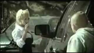 Tatone cu Puya   Cabron - Fete Cu Stil