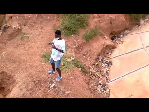 Raoul le blanc olémkin remix ft peewii logoti Lc1er top sacré danseur