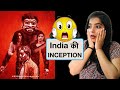 Nirvana Inn Movie Explained In Hindi | Deeksha Sharma