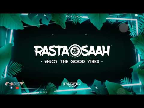 PIPOCO - (Dnk ✘ Saxkrom) 2024