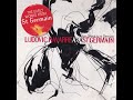 St Germain - Walk So Lonely