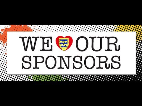 Mersch75 Sponsors 40 Joer HBM75