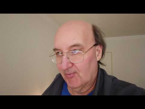 MongoTV_10900 - Mongo Games - Train Simulator - DANSK - Del 541 - Canjun Pass - Langt Godstog