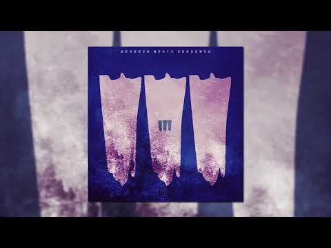 Metth - After Party feat. Young Bego #METTHTAPEIII