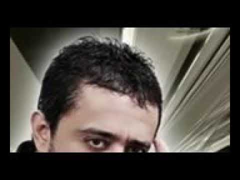 علي الديك سمرا وانا الحاصودي