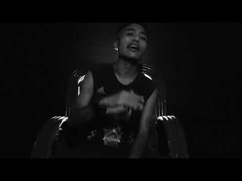 Ulka's Lockdown Cypher 2021 || ZEEMEE ft LaeZy Stud