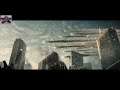 Robotech Intro Remix