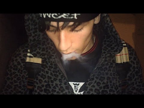 Latrelle - Precipitazioni Freestyle (Prod. Fritu)