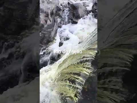 rio do feijão que pertence a barra de Santana PB