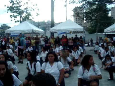 {JHO.A} -IEGRS   07 de Outubro de 2010