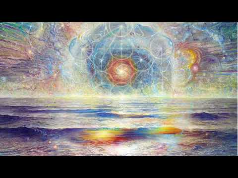 Chillout Tenderness (vol.5) mix by Prometheya (vocal chill & ethno lounge)