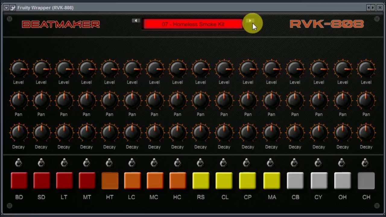 Video eb4e4e52-75f7-46ec-a2f0-e787830acadf