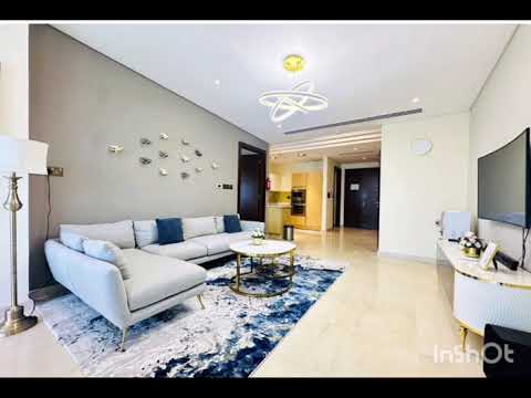 صورة مصغرة لفيديو العقار