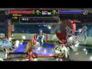 guilty gear 2 overture cheats xbox 360