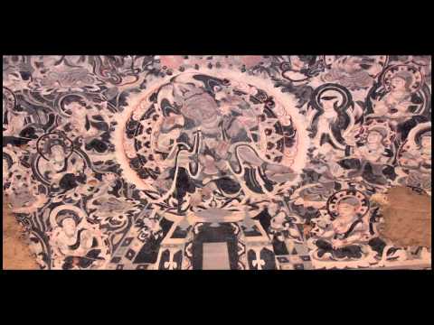 beastie boys - shambala/bodhisattva vow