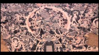 beastie boys - shambala/bodhisattva vow