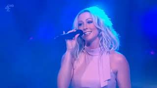 Download lagu Steps - Story Of A Heart (Vocal TV Edit) mp3