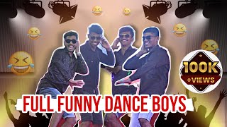 Download lagu Funny Dance Boys 😂🕺(Marathi-Hindi-Remix)@jadhavargroupofinstitutespune | SY.B.COM mp3 Download lagu Funny Dance Boys 😂🕺(Marathi-Hindi-Remix)@jadhavargroupofinstitutespune | SY.B.COM mp3