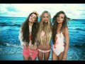 Noah - All Of Me (Kungs-Remix) 