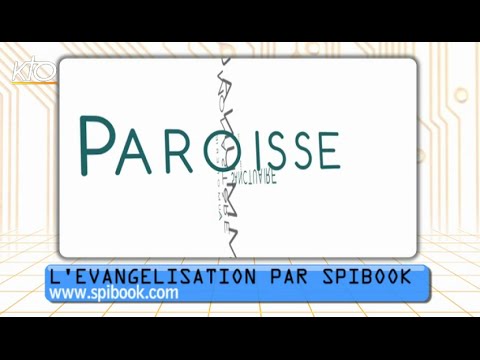 Cathobuzz du 6 février 2015