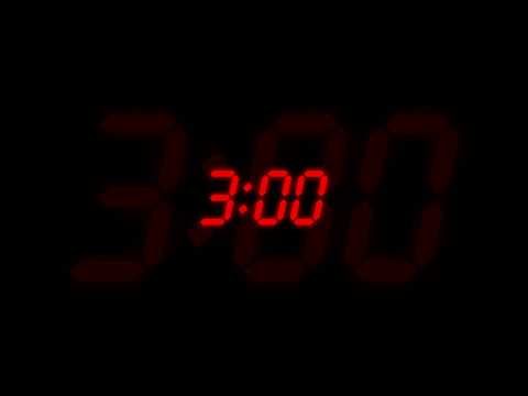 szczypson ft.NeoN - 3:00
