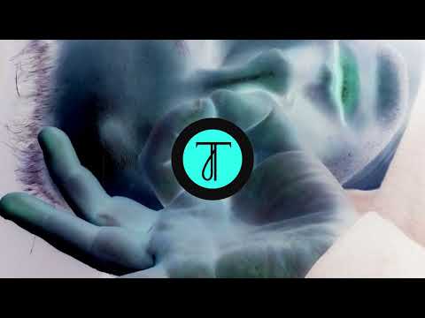 TYMEK - TAKIE PIĘKNE NIC feat. SOSAD prod. C0PIK