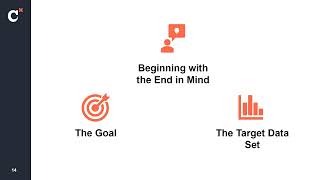 Coalesce 2024: How Cox Automotive turbocharged data engineering with ELT