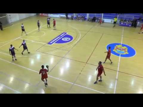 01 ORK PIROT  - ORK BOR        21.10.2018