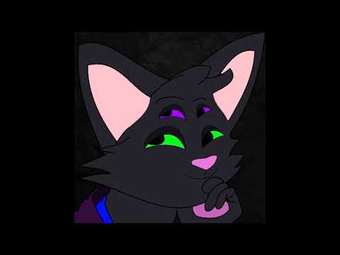 [Night Mind Shitpost] Nick Nocturne reads the Navy Seal copypasta