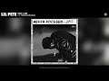 Lil Pete - Ride 4 Me