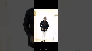 Download lagu Mlaliki Daniel Banda ( Gideon Agumula Maguwa ansembe Part 1) mp3