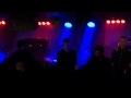 Crippled Black Phoenix - 3 Get Down and Live With It - Sopot S.F.I.N.K.S 700 - 25.03.2012