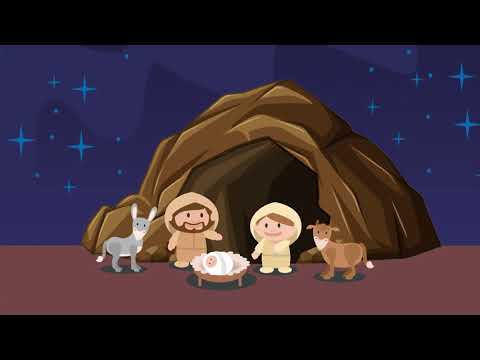 Żiżi Episodju Nru 59 – Il-ġulbiena u l-presepju