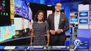 Techbytes: 12-26-18