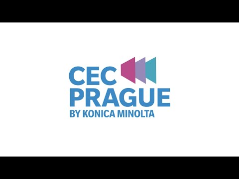 Náhled pro video reference
