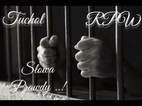 Tuchol RPW - Słowa Prawdy