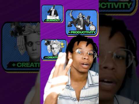 This One Productivity Hack Is A Game Changer #videoeditingsoftware #videoediting #premierepro
