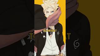 Download lagu Can Boruto defeat All Kara Members after the Time-Skip? mp3 Download lagu Can Boruto defeat All Kara Members after the Time-Skip? mp3
