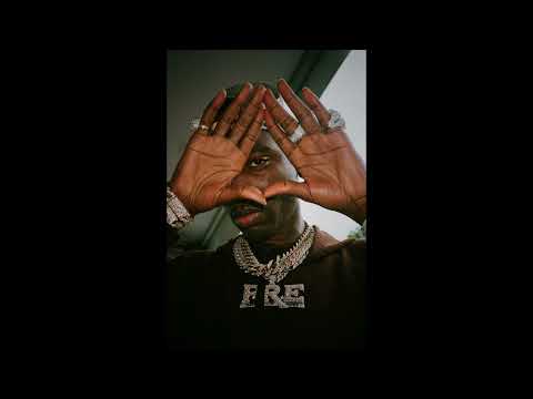 [FREE] Young Dolph x Key Glock Type Beat 2022 - Neverland