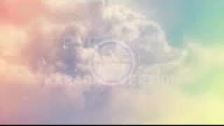 Download lagu Putri da-doaku karaoke mp3