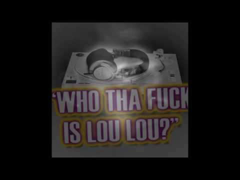 Mick-A-L Feat. Dilek Taskin - Musique D'Amour (Oskar dj & Pedro Carrilho Remix)