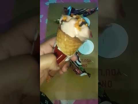 #youtubeshorts #food