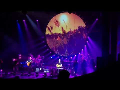 Brit Floyd - Berlin 2022 - High Hopes